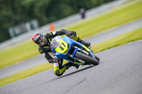PJ-Motorsport-Photography-2020;anglesey;brands-hatch;cadwell-park;croft;donington-park;enduro-digital-images;event-digital-images;eventdigitalimages;mallory;no-limits;oulton-park;peter-wileman-photography;racing-digital-images;silverstone;snetterton;trackday-digital-images;trackday-photos;vmcc-banbury-run;welsh-2-day-enduro